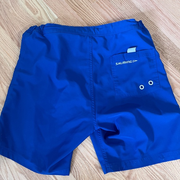 Salming swim trunks - Picture 4 of 4